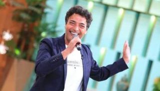 حميد الشاعري