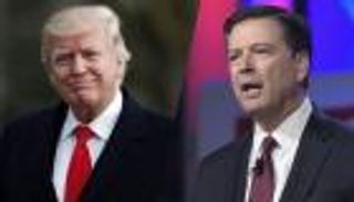 منشور غامض يورط مدير «إف بي آي» الأسبق في اتهام بمحاولة اغتيال ترامب