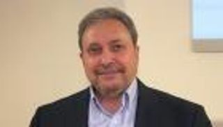 الإمارات وجنوب آسيا.. دبلوماسية إنسانية بشراكة اقتصادية واستثمار في الاستقرار