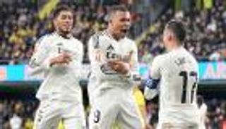 بعد موسم كارثي.. ريال مدريد يخوض مونديال الأندية بدفاع جديد