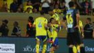 كيف يشارك النصر في بطولات آسيا 2026؟.. الإجابة لدى الاتحاد والهلال