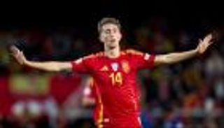 دين هويسن.. صفقة تاريخية لريال مدريد