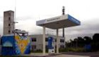 بحث جديد يكشف عن مصدر طاقة نظيفة تكفي احتياجات البشر 170 ألف عام