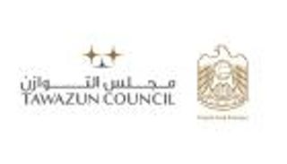 مجلس التوازن يستعرض مشاريعه ومنظوماته المتقدمة بـ «اصنع في الإمارات»