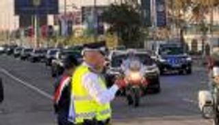 موقف عربي بحجم التحديات.. خبيران يستشرفان لـ«العين الإخبارية» بوصلة قمة بغداد