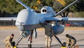 إم كيو9 ريبر