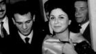 أخت سعاد حسني تشكك في خطاب عائلة حليم: ليس خط يدها