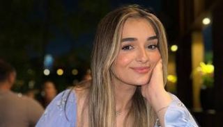 ملك أحمد زاهر