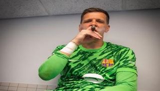 فويتشيك تشيزني