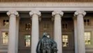 «موديز» تخفّض تصنيف أمريكا الائتماني.. والسبب: ارتفاع مديونية الحكومة