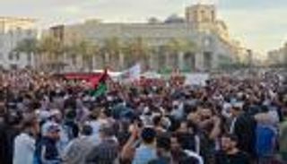 برلمان ليبيا يتحرك لتشكيل حكومة جديدة.. 11 مرشحا ومطالب بدعم دولي