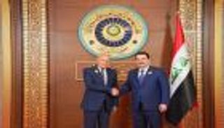 أبوالغيط: التكامل الإقليمي العربي جزء من الاستجابة للتحديات العالمية