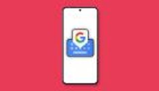 غوغل تعيد تشكيل Gboard.. تغييرات تنافسية في عرض الإيموجي والملصقات