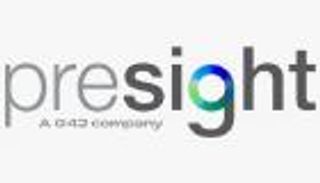 معرض إيتكس 2025 في إثيوبيا.. مشاركة تقنية بارزة لـ«بريسايت»