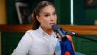 هند صبري: لا أعمل من أجل المال.. وأنسى مستحقاتي