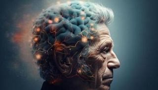 ألزهايمر يؤثر على 10% ممن تجاوزوا سن الخامسة والستين