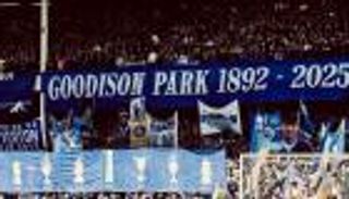 133 عاما من التاريخ.. البريميرليغ يودع «غوديسون بارك»