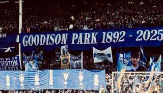 ملعب غوديسون بارك