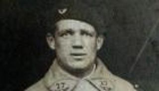 أسر بمفرده 1200 جندي ألماني.. القصة المنسية للبطل الفرنسي روش