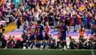 جدول مباريات اليوم الأحد 18 مايو 2025 والقنوات الناقلة