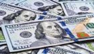 سعر الدولار اليوم في مصر الأحد 18 مايو 2025.. استقرار الجنيه