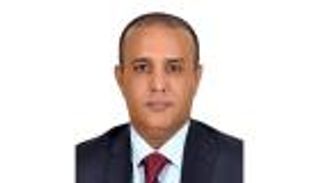 رئيس «اقتصاد المقاومة الوطنية»: سخاء الإمارات أثمر نهضةً في ساحل اليمن