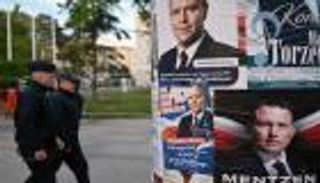 رئاسيات بولندا.. مفترق طرق سياسي بين أوروبا والشعبوية