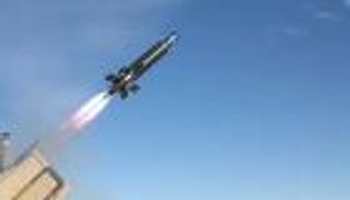 «رود رانر» و«كويوتي».. أحدث أسلحة البحرية الأمريكية لقتل المسيرات