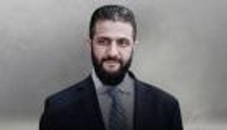 برئاسة عبدالباسط عبداللطيف.. سوريا تشكل «هيئة للعدالة الانتقالية»