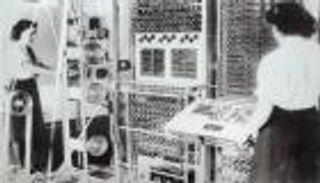 ذكاء اصطناعي بثياب عسكرية.. كيف تغير «إنيجما» مستقبل المعارك؟