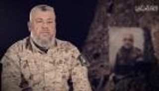 بعد استهداف محمد السنوار وشبانة.. من هو «الشبح» المتبقي للقسام؟