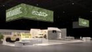 «اصنع في الإمارات 2025».. مشاركة بارزة من «كالدس» بأنظمة متقدمة