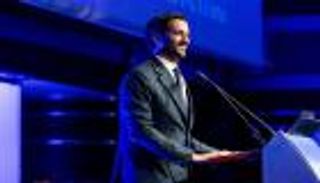 في نسختها الثالثة.. «إنفستوبيا أوروبا» تجمع الإمارات وإيطاليا على منصة رائدة