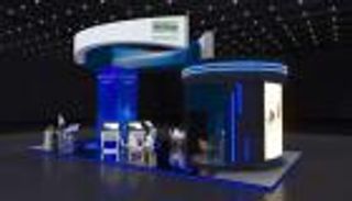 صندوق خليفة يستعرض 15 مشروعا في «اصنع في الإمارات»