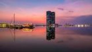 «اصنع في الإمارات 2025».. تجربة تنموية ملهمة وفرص واعدة في رأس الخيمة