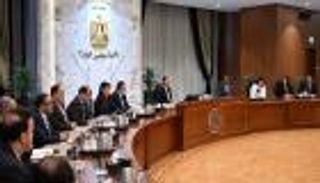 مصر تحقق 3.9% نمواً في 6 أشهر.. وتترقب 1.3 مليار دولار من صندوق النقد