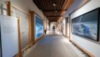 اليوم العالمي للمتاحف 2025.. الإمارات تؤكد التزامها بحماية التراث الإنساني