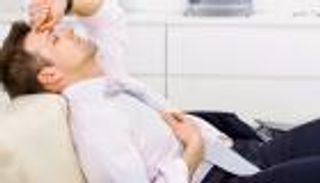 هل يلازمك الإرهاق رغم النوم الكافي؟.. عنصر غذائي مجهول في قفص الاتهام