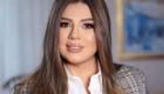 رانيا فريد شوقي تكشف أسرار علاقة والدها بهدى سلطان: رفض طلاقها 8 شهور