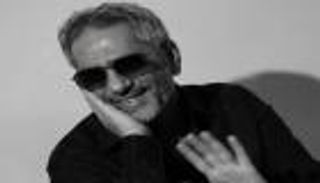 فضل شاكر يحسم الشائعات.. و«وغلبني» تتجاوز مليون مشاهدة في يومين