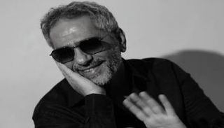 بيان رسمي من فضل شاكر بشأن حفلات الكويت