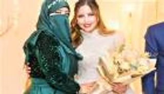 رغم تنازل الأب.. محكمة مصرية تؤيد إعدام «قاتلة والدتها » 