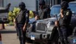 وثق أعماله بالفيديو.. القبض على سائق يوزع المخدرات عبر «توك توك» في مصر