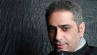 فضل شاكر يحذر: حسابات وهمية تنتحل اسمي وتروج للحفلات