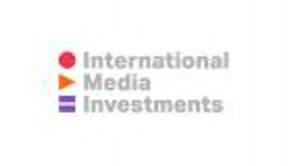 قمة الإعلام العربي.. تعاون بين نادي دبي للصحافة و«IMI» لتطوير الخبرات الاحترافية