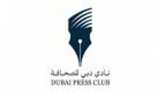 طلاب الإعلام في العالم العربي يرحبون بجائزة «إبداع»