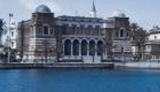 بسبب اشتباكات طرابلس.. مصارف ليبية تعلن «عصيانا مدنيا»