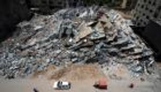 إسرائيل تُمهل حماس حتى المساء.. إما الصفقة أو هجوم شامل