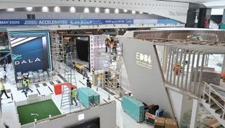 اصنع في الإمارات