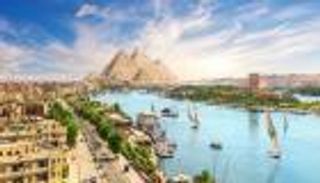 كيف تخطط لرحلتك الصيفية المثالية في مصر؟.. دليل شامل خطوة بخطوة